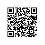 FW-26-03-FM-D-215-160-A-P-TR QRCode