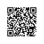 FW-26-03-G-D-215-160-A-P-TR QRCode