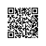 FW-26-03-G-D-215-185-A-P QRCode