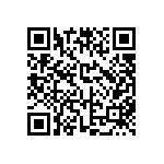 FW-26-03-G-D-250-075 QRCode