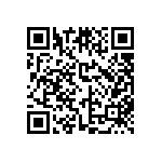 FW-26-03-G-D-280-065 QRCode