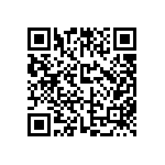 FW-26-03-L-D-161-154 QRCode