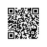 FW-26-03-L-D-163-065 QRCode