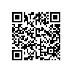 FW-26-03-L-D-163-120 QRCode