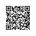 FW-26-03-L-D-197-138 QRCode