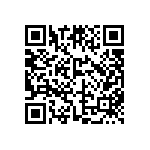 FW-26-03-L-D-225-065 QRCode