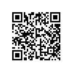 FW-26-03-L-D-225-100 QRCode