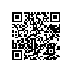 FW-26-03-L-D-230-065 QRCode