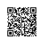 FW-26-03-L-D-235-100 QRCode