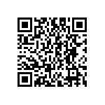 FW-26-03-L-D-250-075-ES QRCode