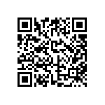 FW-26-03-L-D-270-100 QRCode