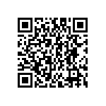 FW-26-03-L-D-275-065 QRCode