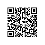 FW-26-03-LM-D-209-124-P-TR QRCode