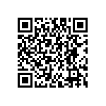 FW-26-04-F-D-200-065 QRCode