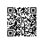 FW-26-04-F-D-425-100 QRCode