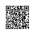 FW-26-04-G-D-200-075 QRCode