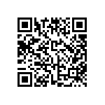 FW-26-04-G-D-250-075 QRCode