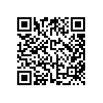 FW-26-04-G-D-250-100 QRCode