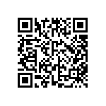 FW-26-04-G-D-325-135 QRCode