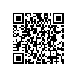 FW-26-04-G-D-422-078 QRCode