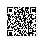 FW-26-04-L-D-250-075 QRCode