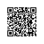 FW-26-04-L-D-250-100 QRCode