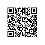 FW-26-04-L-D-350-065 QRCode