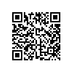 FW-26-04-L-D-350-075 QRCode