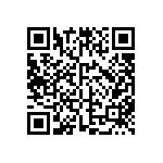 FW-26-04-L-D-355-355 QRCode