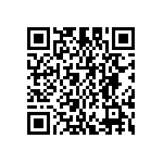 FW-26-04-LM-D-550-125 QRCode