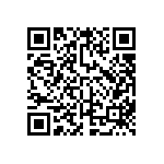 FW-26-04-LM-D-550-130 QRCode