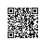 FW-26-05-F-D-350-075-ES-A QRCode