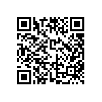 FW-26-05-F-D-400-075 QRCode