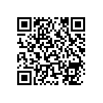 FW-26-05-F-D-410-120-A-P-TR QRCode