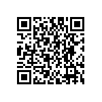 FW-26-05-F-D-420-065 QRCode