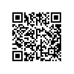 FW-26-05-F-D-525-150-A QRCode