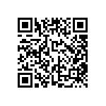 FW-26-05-F-D-590-085-A-P QRCode