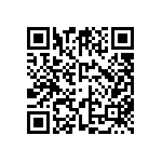 FW-26-05-G-D-389-140 QRCode