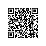 FW-26-05-G-D-409-254 QRCode