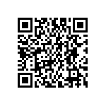 FW-26-05-G-D-465-075-EP-A QRCode