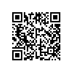 FW-26-05-H-D-435-065 QRCode