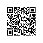 FW-26-05-L-D-250-200-A-P-TR QRCode