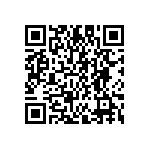 FW-26-05-L-D-250-215-TR QRCode