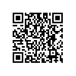 FW-26-05-L-D-250-250-A-P-TR QRCode