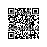 FW-26-05-L-D-250-250-P-TR QRCode