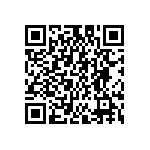 FW-26-05-L-D-250-250 QRCode