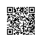 FW-26-05-L-D-280-165 QRCode