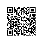 FW-26-05-L-D-310-100 QRCode