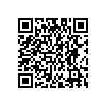 FW-26-05-L-D-340-180-A-P QRCode