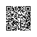 FW-26-05-L-D-360-235-A-P QRCode